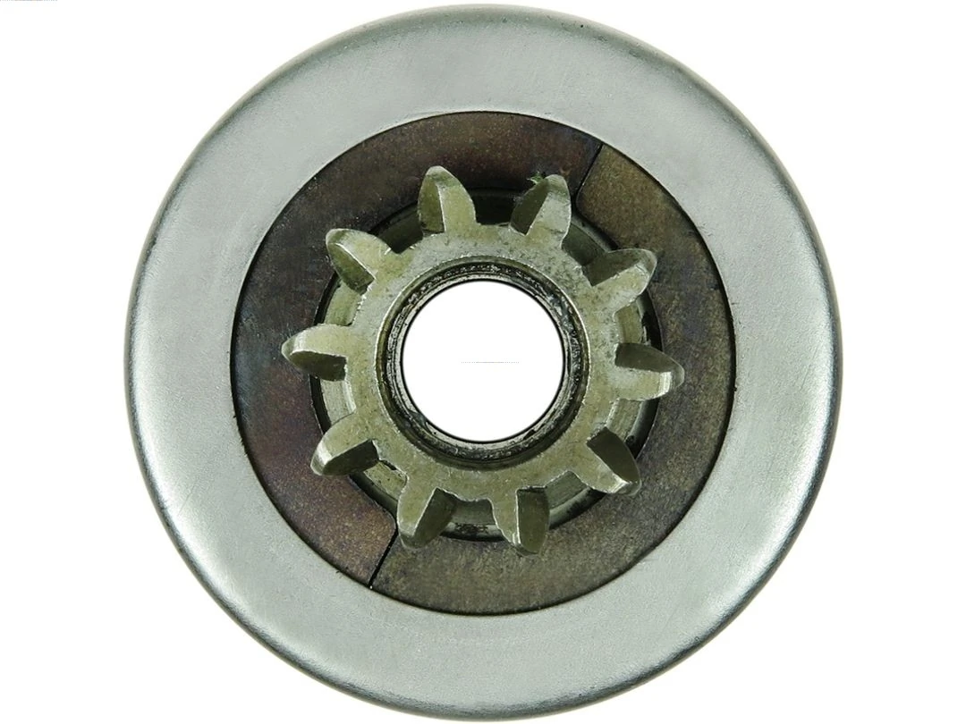 Freewheel Gear, starter Brand new AS-PL SD3005