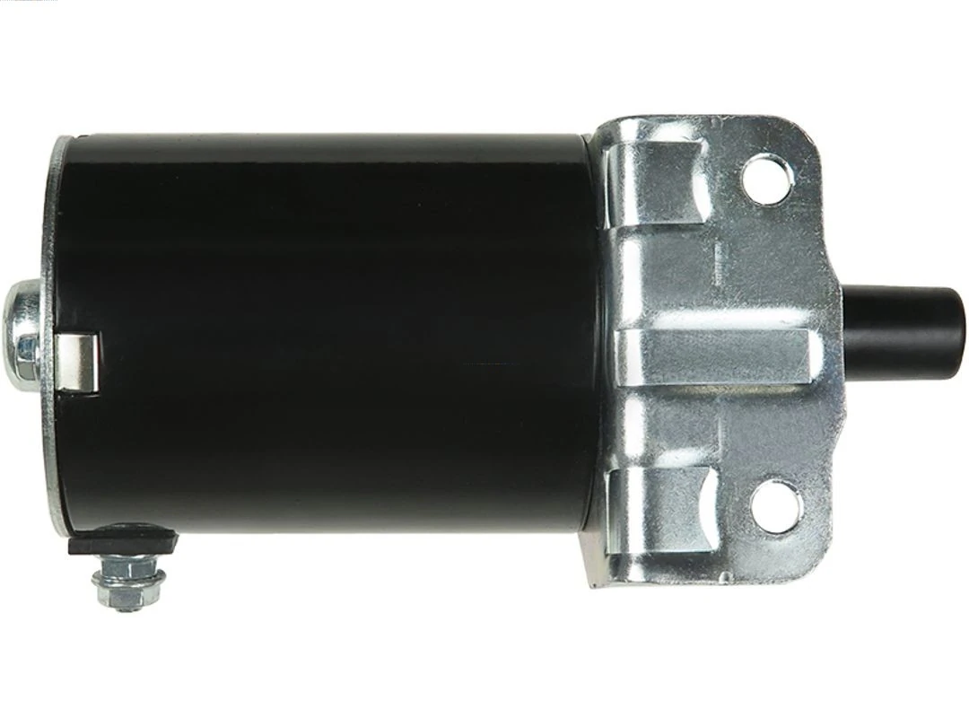 AS-PL S9465S Starter
