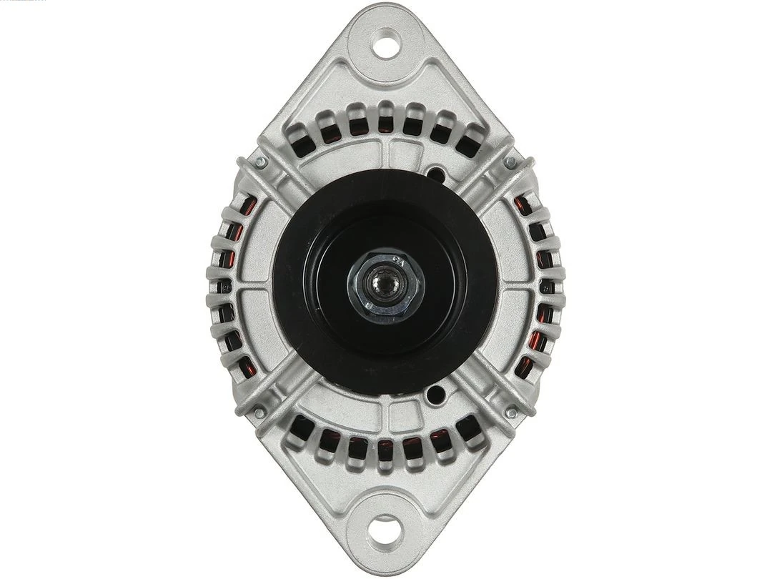 AS-PL A0412 Alternator