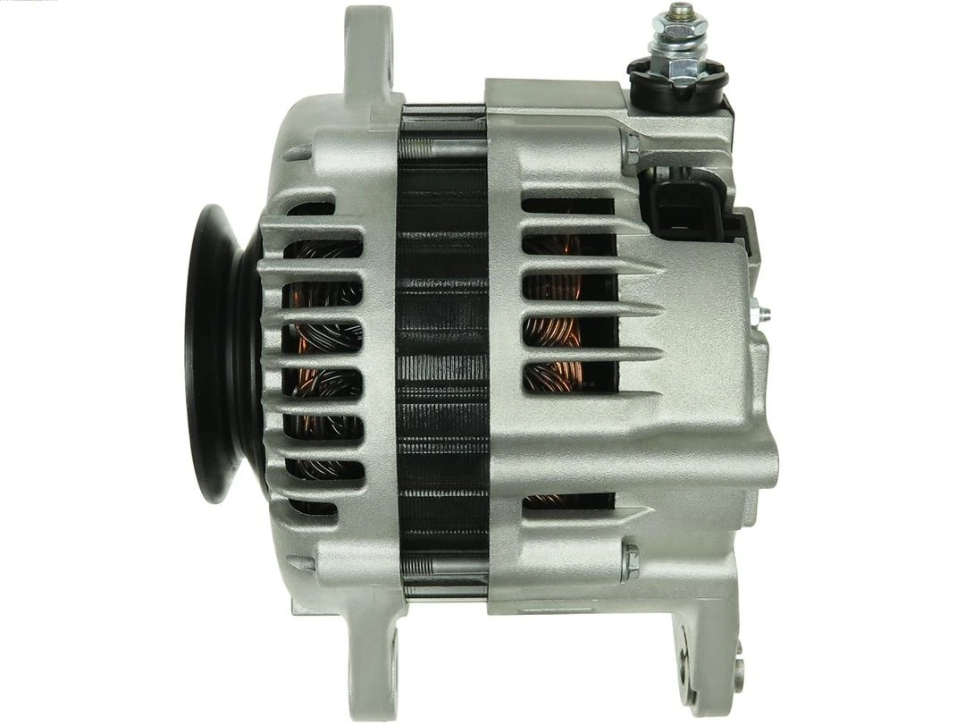 Alternator Remanufactured AS-PL A2105PR