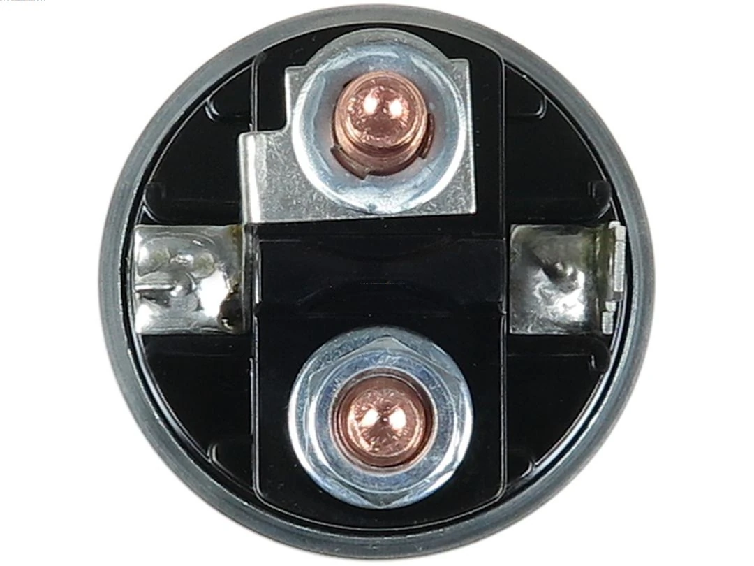AS-PL SS5094 Solenoid Switch, starter