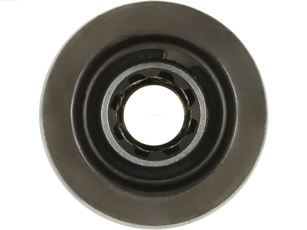 Freewheel Gear, starter Brand new AS-PL SD5067