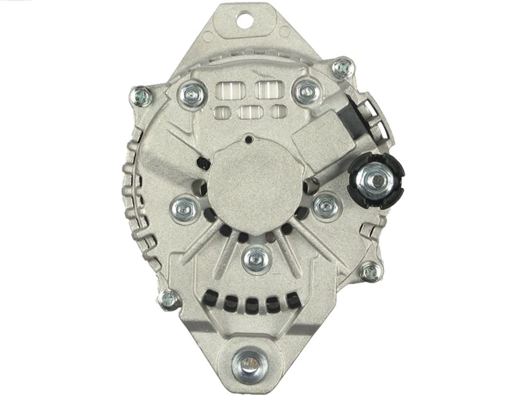 AS-PL A2040 Alternator