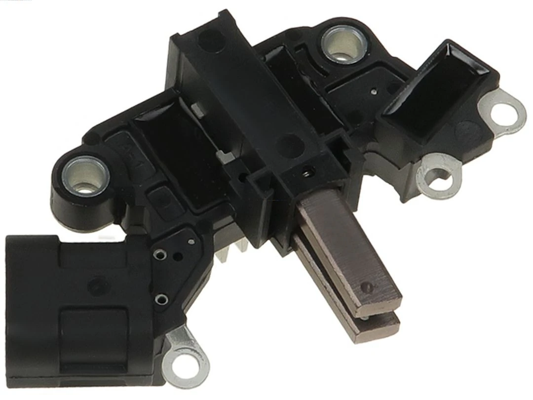 AS-PL ARE2065 Alternator Regulator