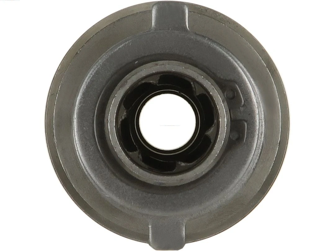 Freewheel Gear, starter Brand new AS-PL SD4058