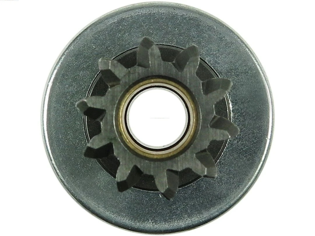 Freewheel Gear, starter Brand new AS-PL SD3049S