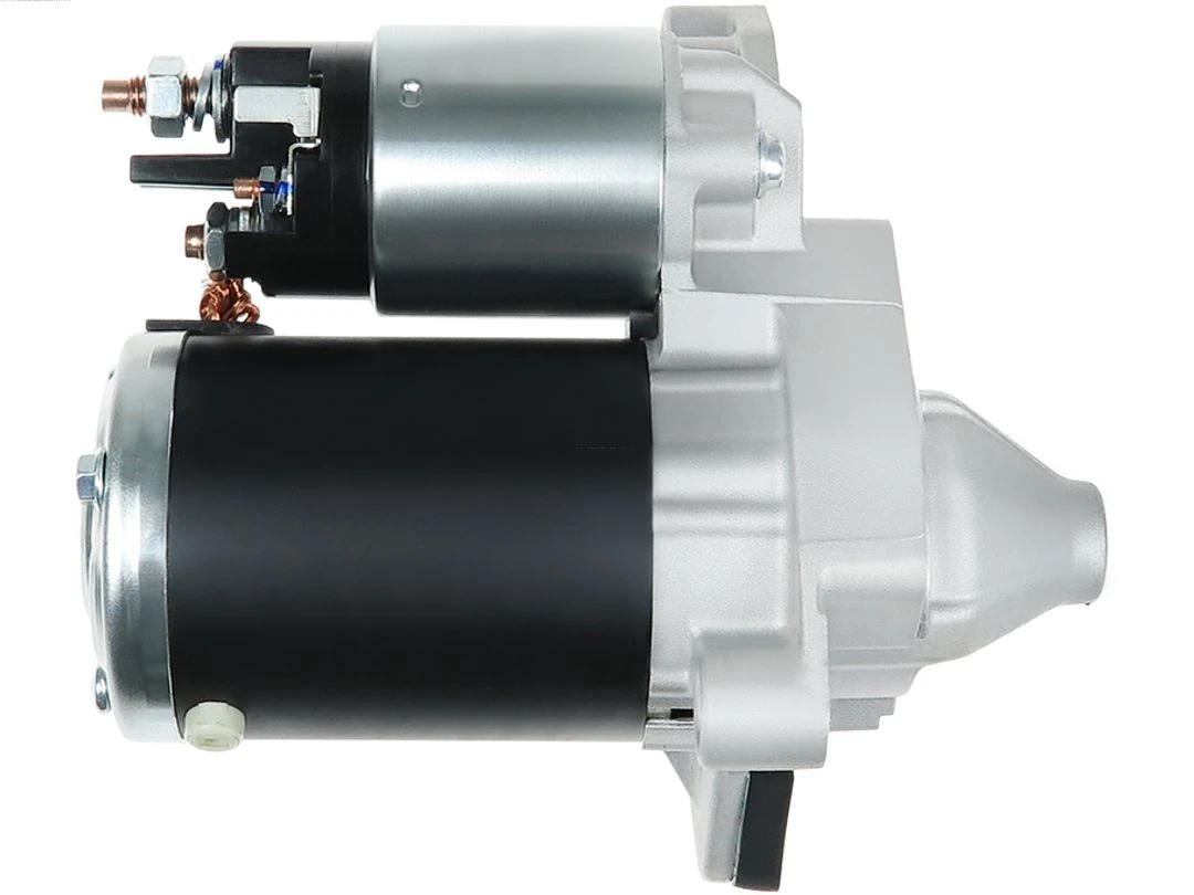 AS-PL S5396S Starter