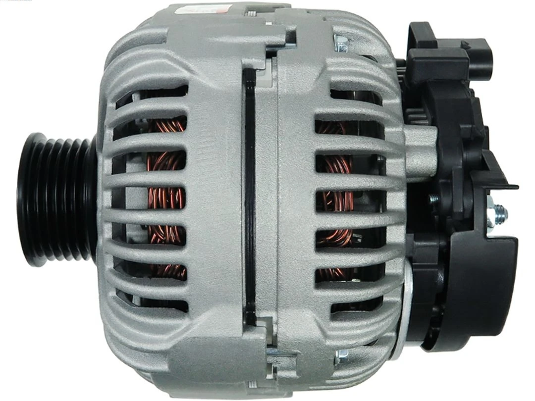 Alternator Brand new AS-PL A0194S