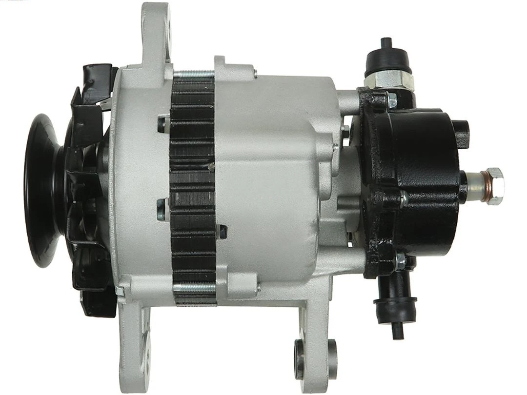 AS-PL A5089 Alternator
