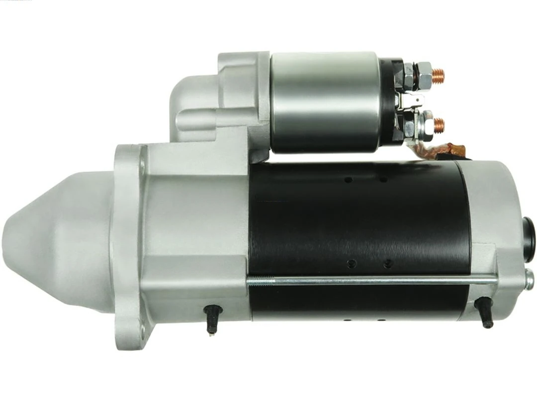 AS-PL S0179 Starter