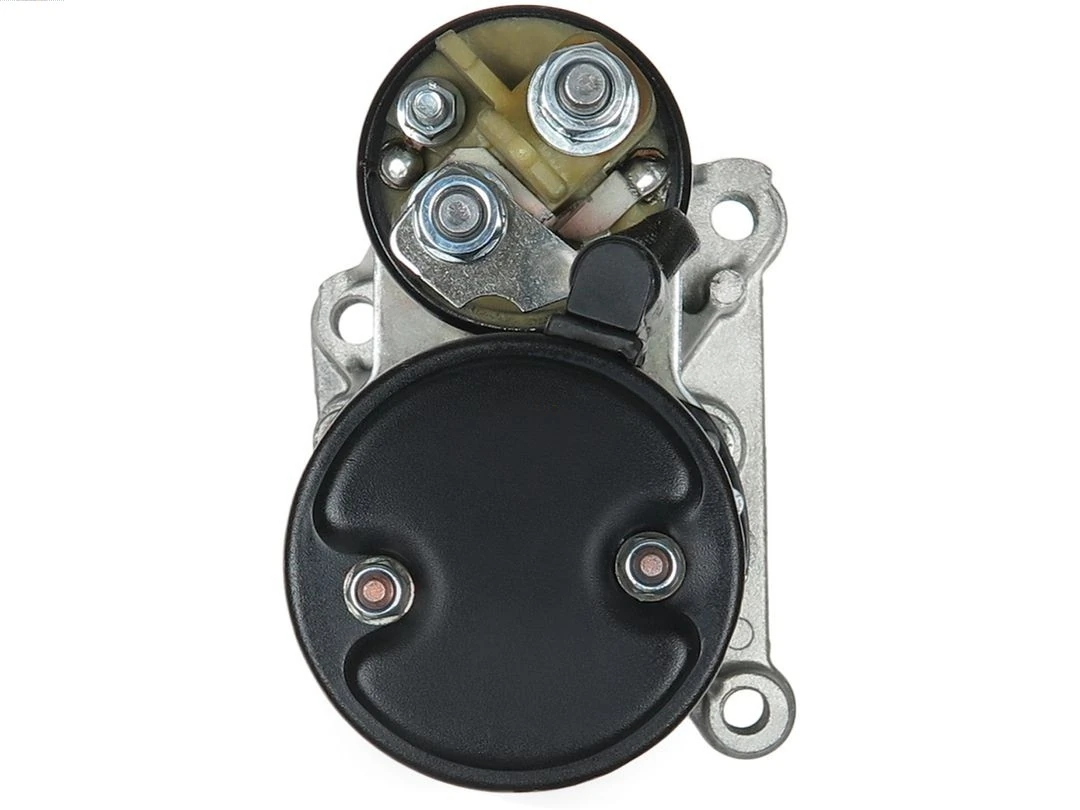 AS-PL S3052PR Starter