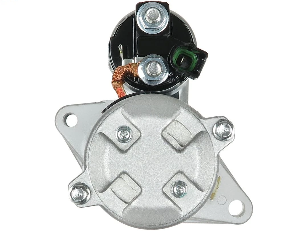 Starter Brand new AS-PL S6246S