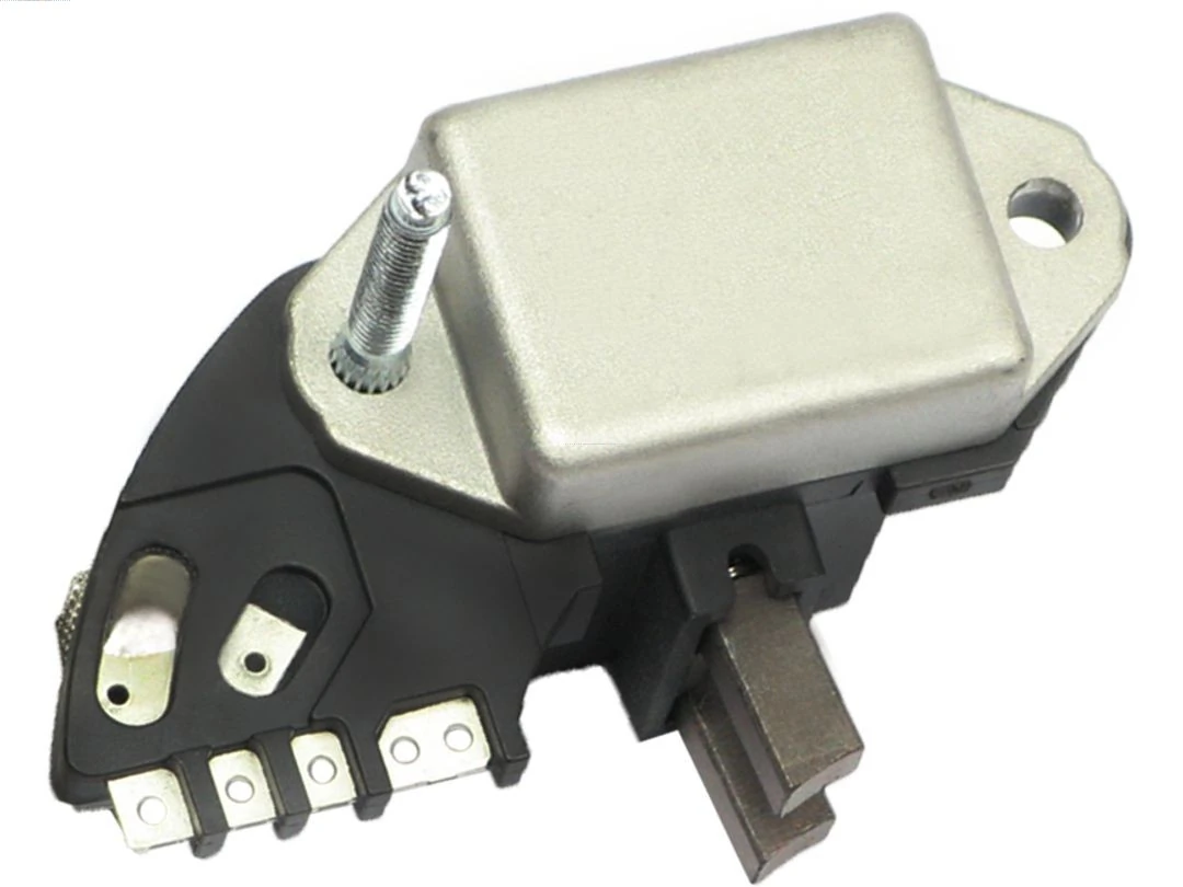 AS-PL ARE9043 Alternator Regulator