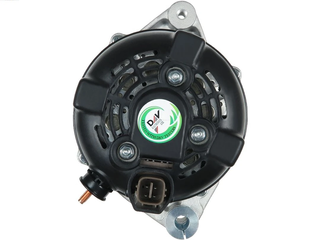 Generator Brandneu AS-PL A6527S