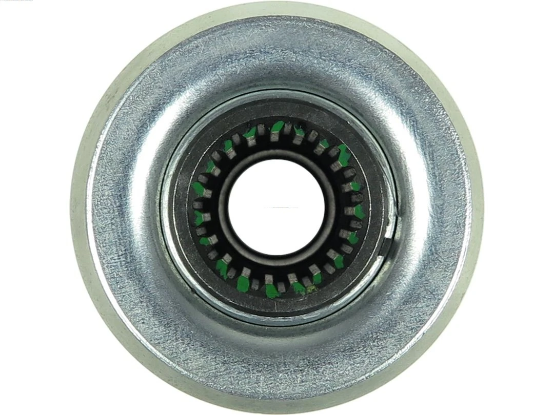 AS-PL SD1017 Freewheel Gear, starter