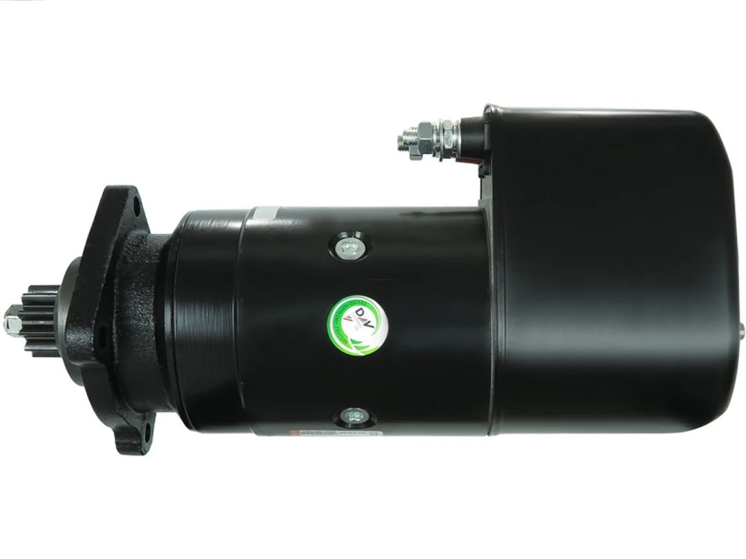 Starter Brand new AS-PL S0654S