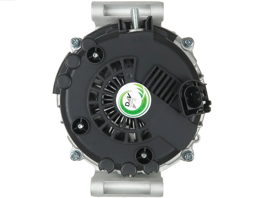 Alternator Brand new AS-PL A3456S