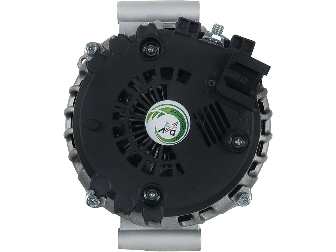 Generator Brandneu AS-PL A3229