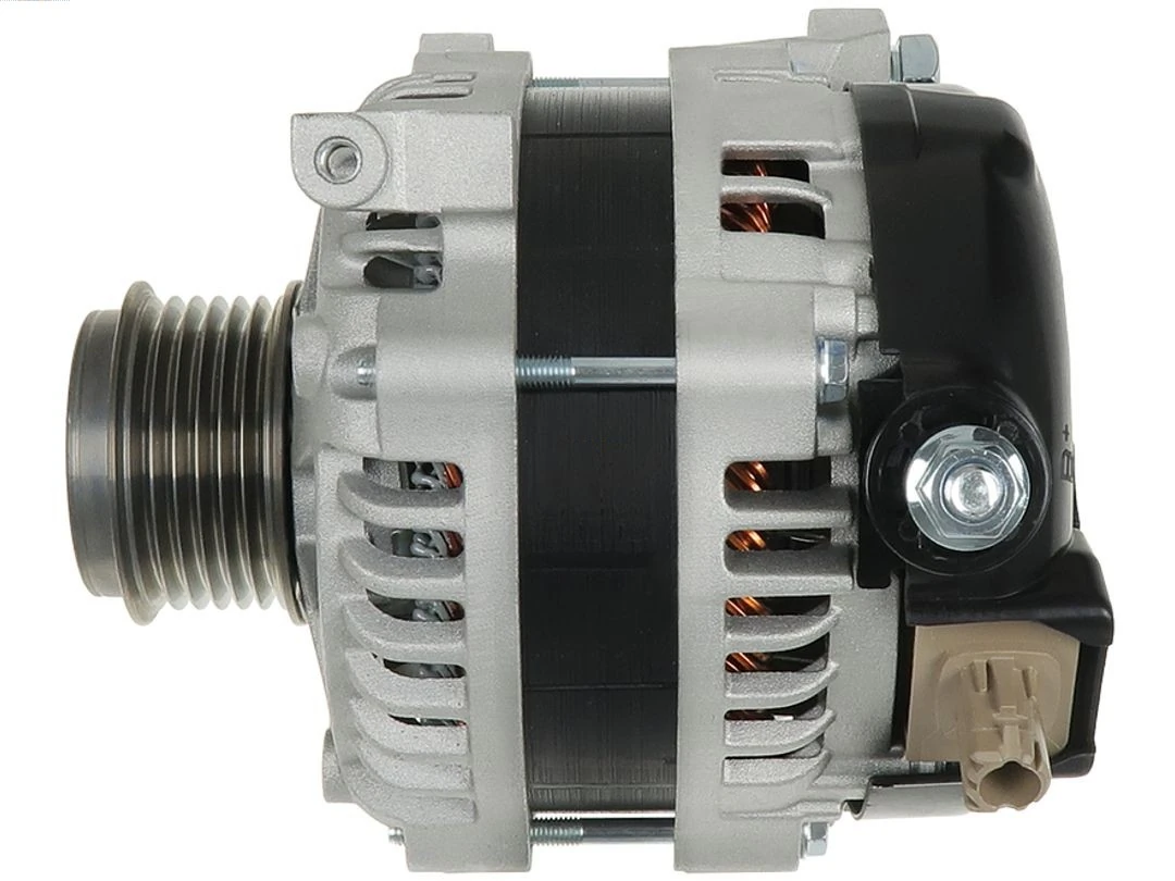 AS-PL A6791S Alternator