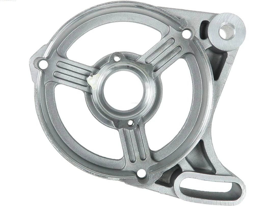 Protective Cap, alternator Brand new AS-PL ABR4030