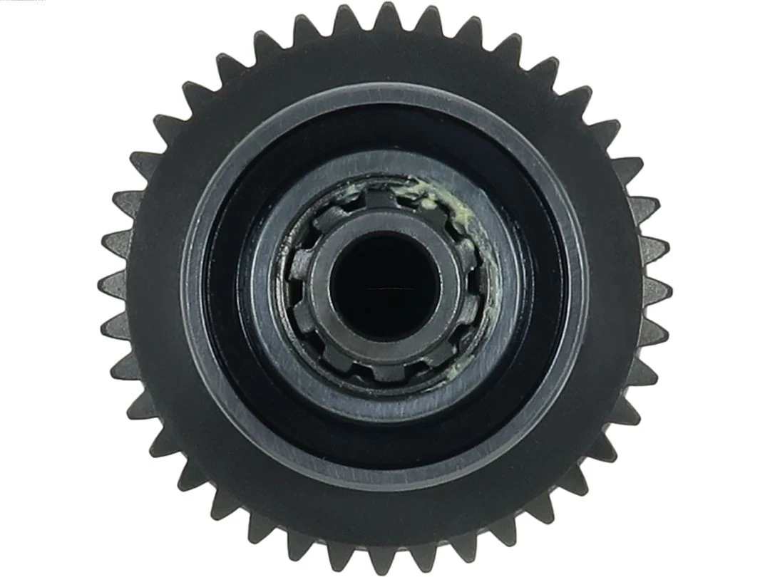 Freewheel Gear, starter Brand new AS-PL SD6042