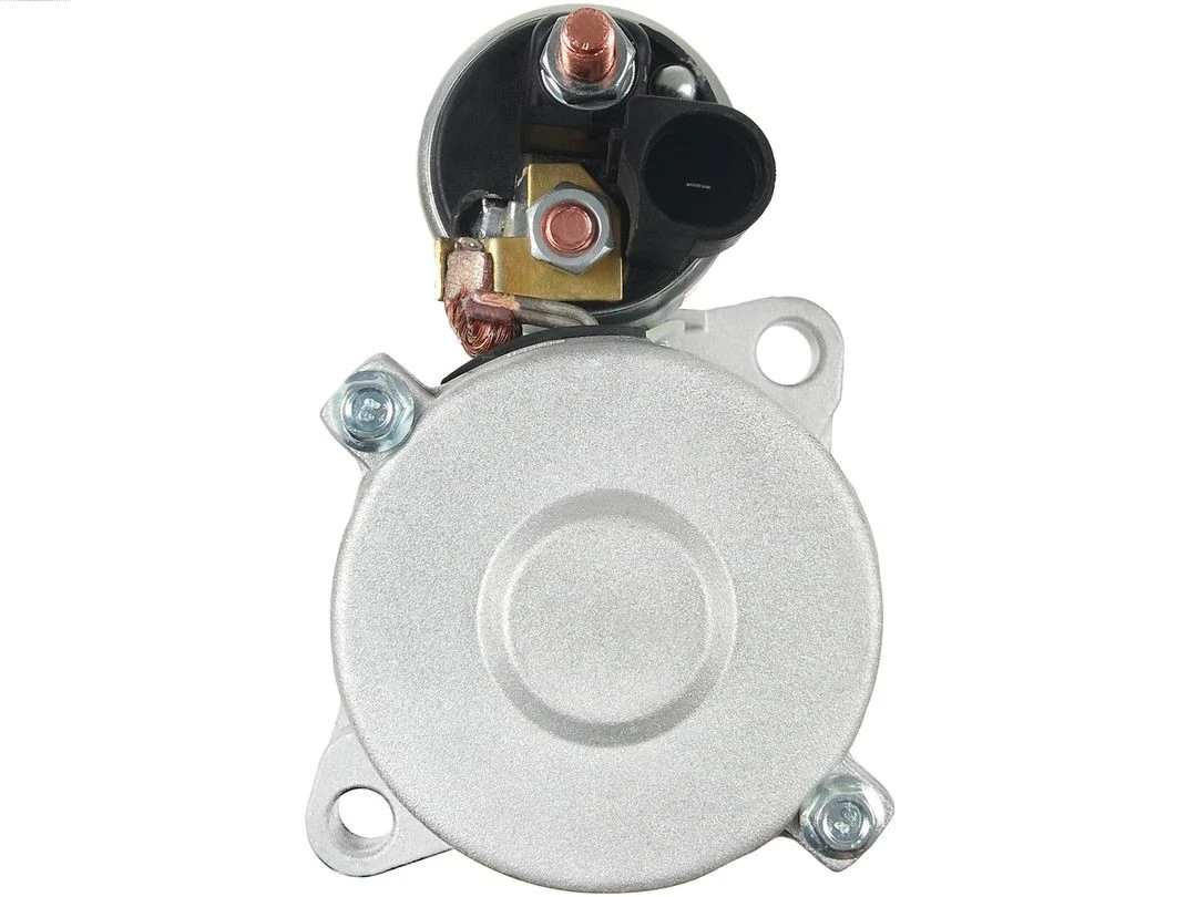 Starter Brand new AS-PL S3096