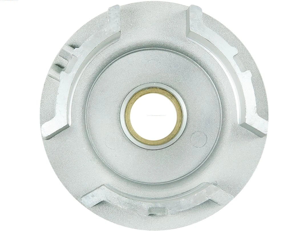 Repair Kit, starter Brand new AS-PL SG9017