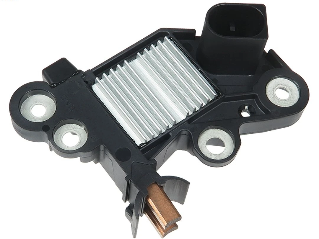 Alternator Regulator Brand new AS-PL ARE0195S