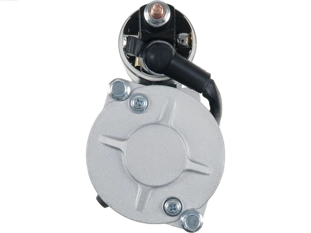 AS-PL S5057 Starter