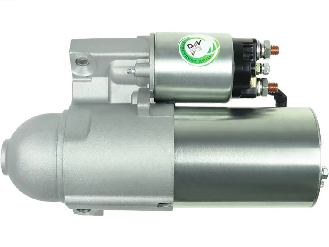 بادئ التشغيل Brand new AS-PL S1176S