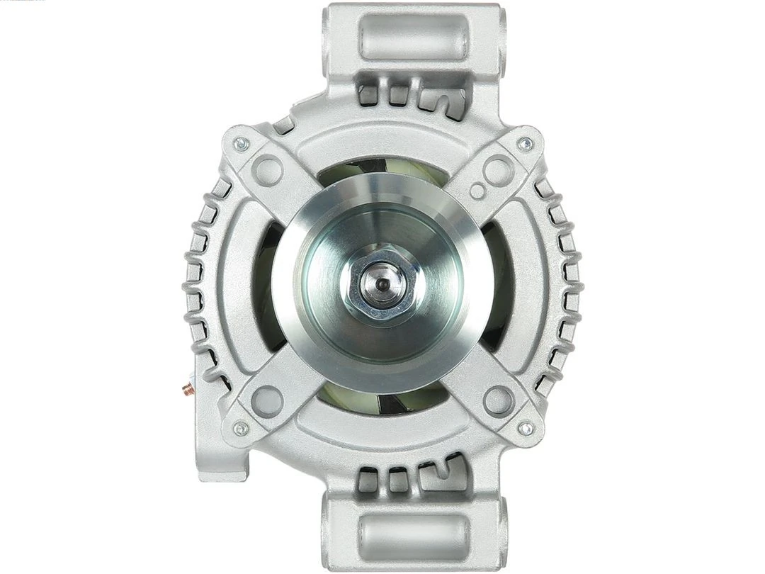 AS-PL A6660S Alternator