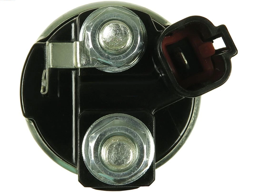 AS-PL SS9119S Solenoid Switch, starter