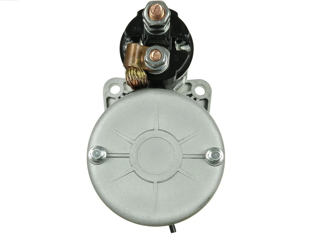 AS-PL S9047 Starter