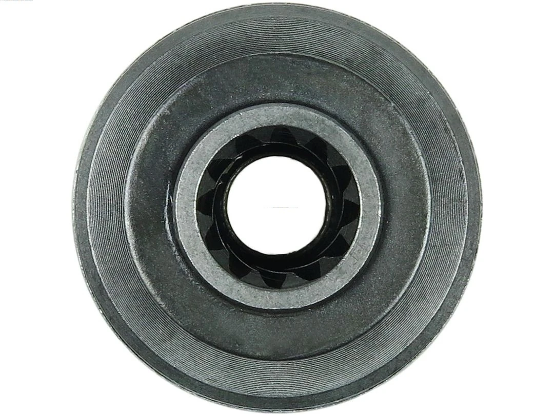 AS-PL SD5050S Freewheel Gear, starter
