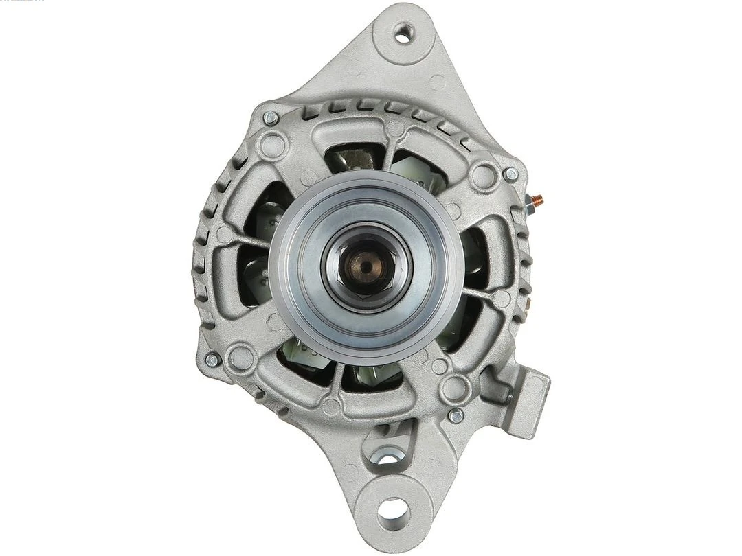 AS-PL A6725S Alternator