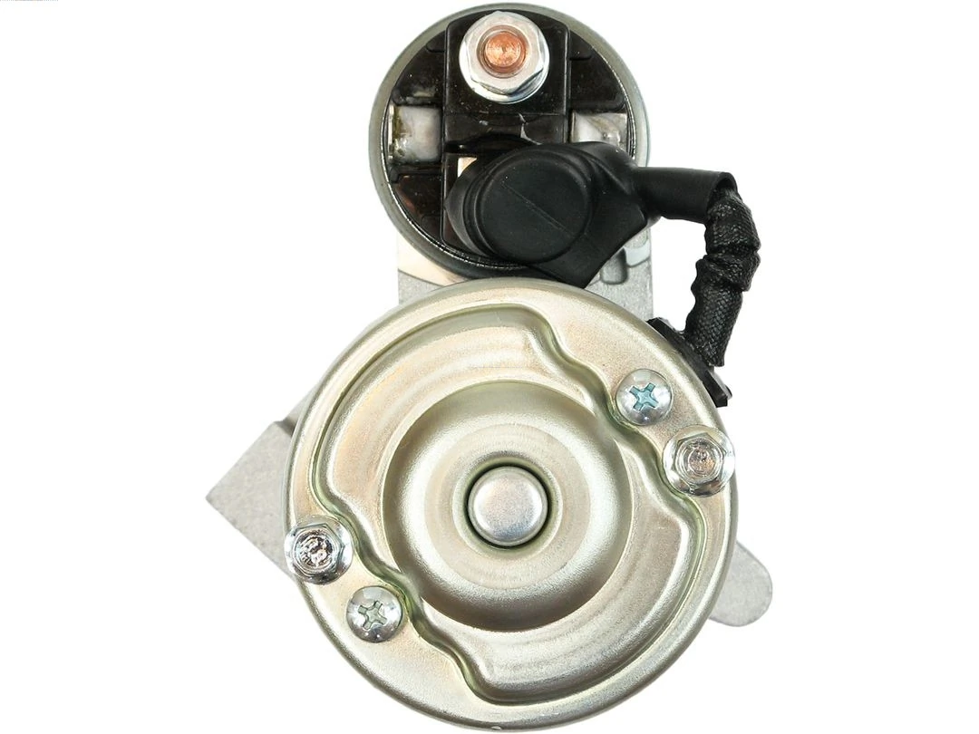 AS-PL S5114 Starter