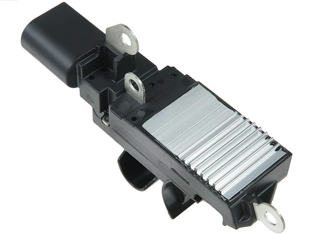 Alternator Regulator Brand new AS-PL ARE1074S
