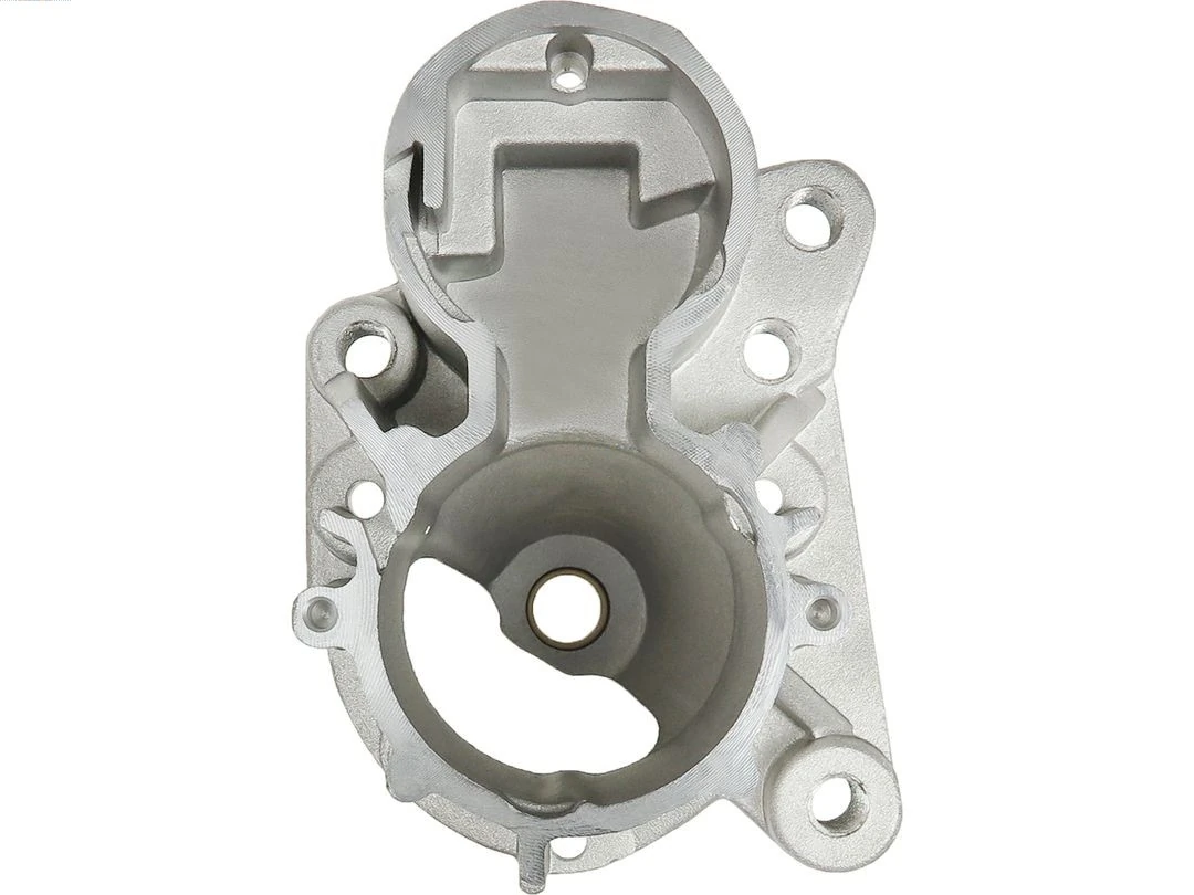 AS-PL SBR3002 Starter Lid, carburettor