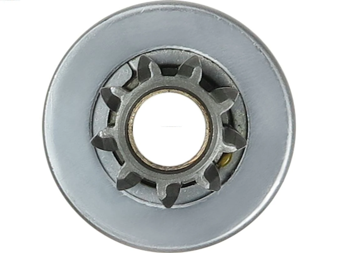 AS-PL SD1100P Freewheel Gear, starter