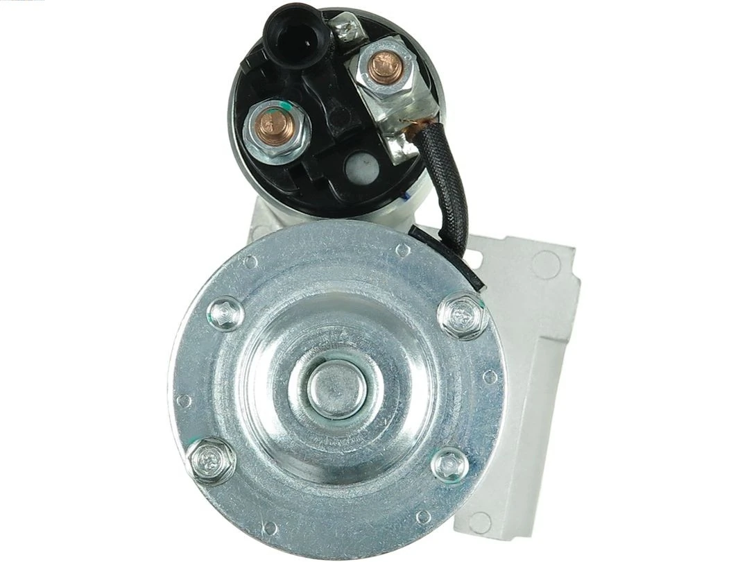 AS-PL S1146S Starter