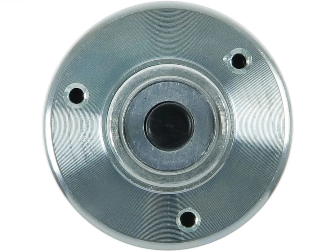 AS-PL SS1059S Solenoid Switch, starter