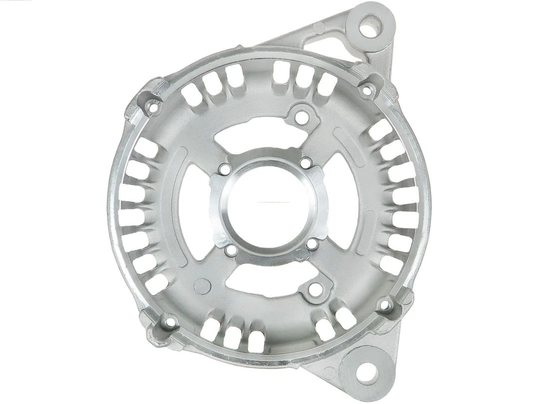 AS-PL ABR0082S Bracket, alternator drive flange