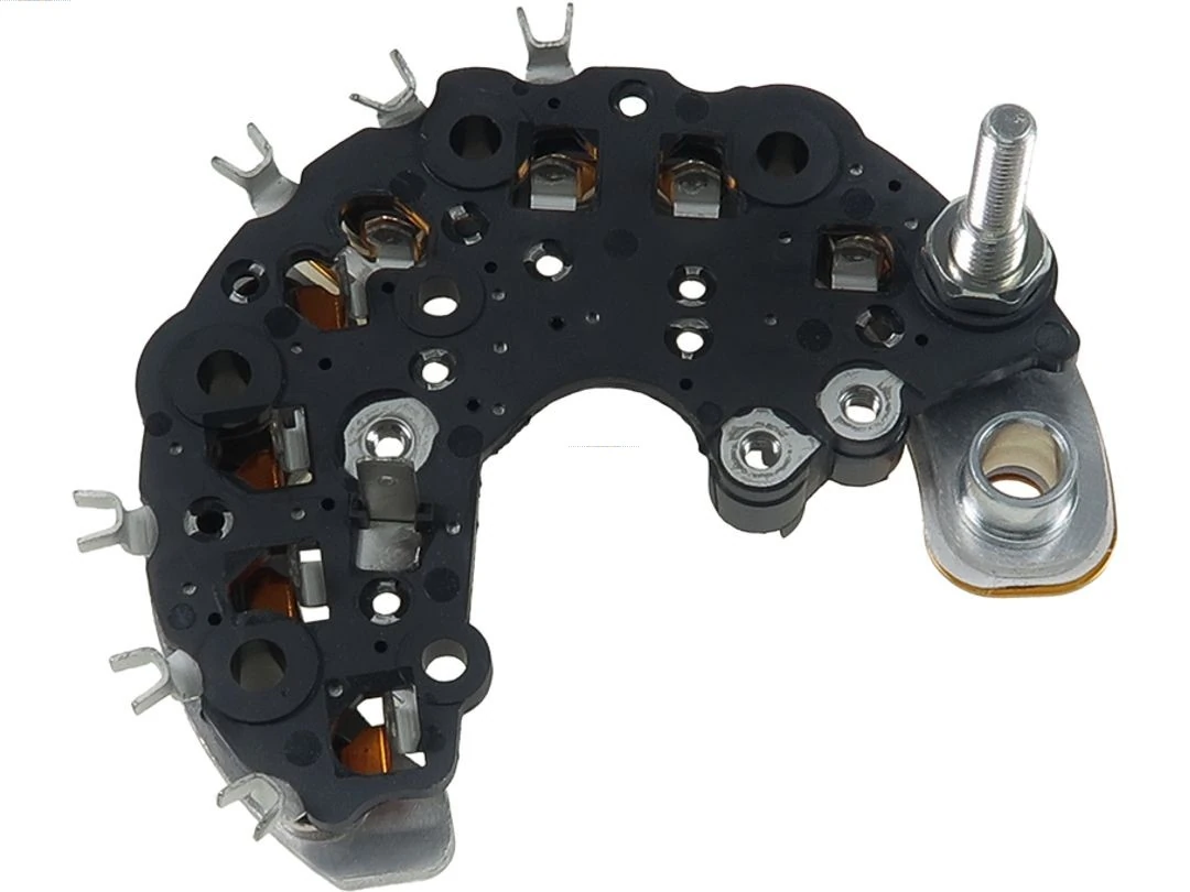 Rectifier, alternator Brand new AS-PL ARC3053