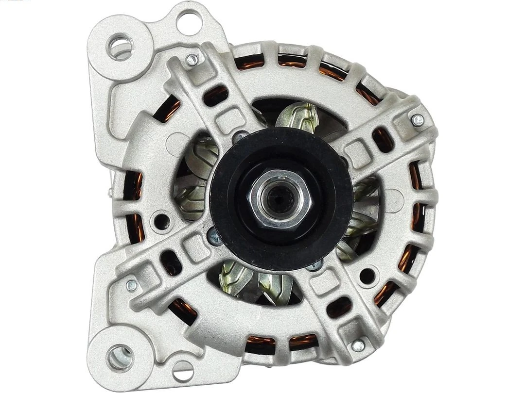 AS-PL A0400 Alternator