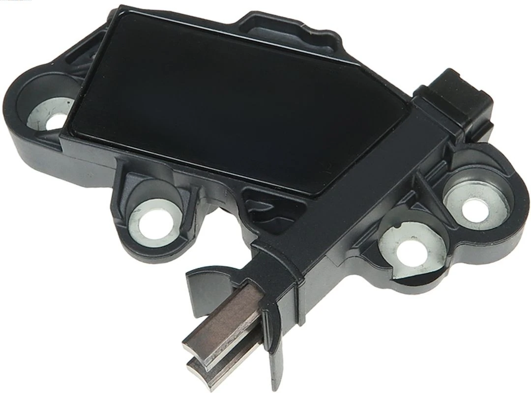 Alternator Regulator Brand new AS-PL ARE0164