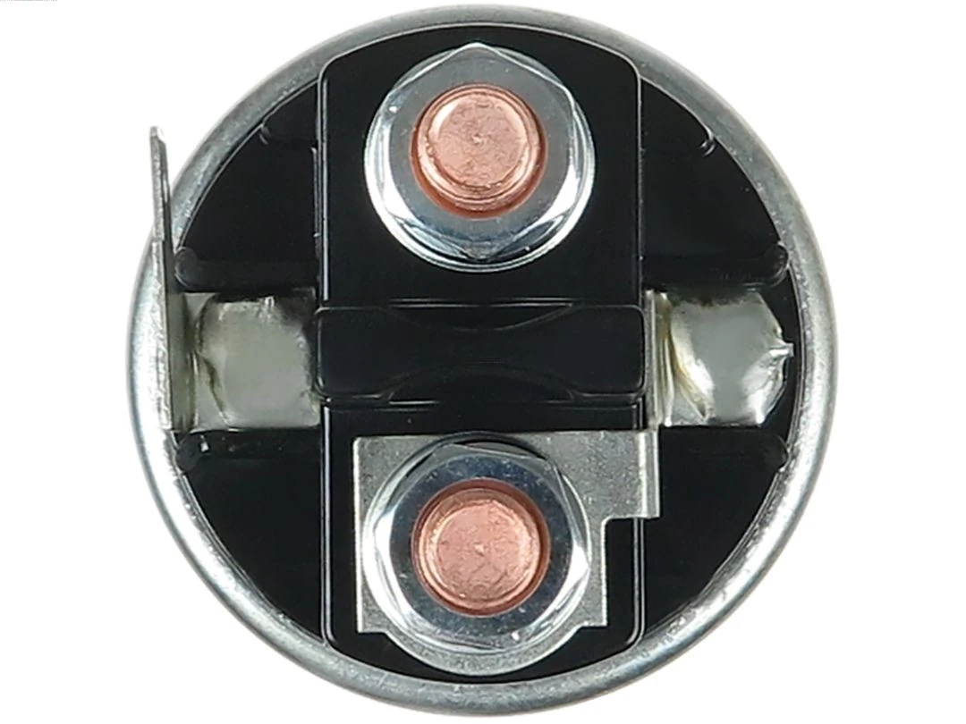 AS-PL SS5151P Solenoid Switch, starter
