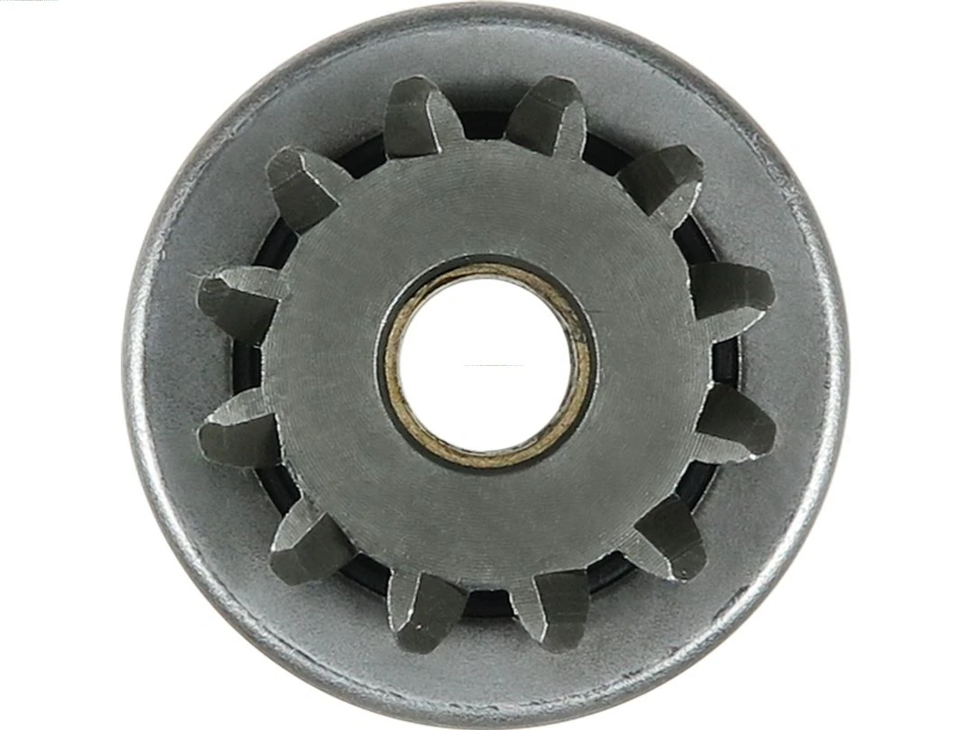 AS-PL SD1097P Freewheel Gear, starter