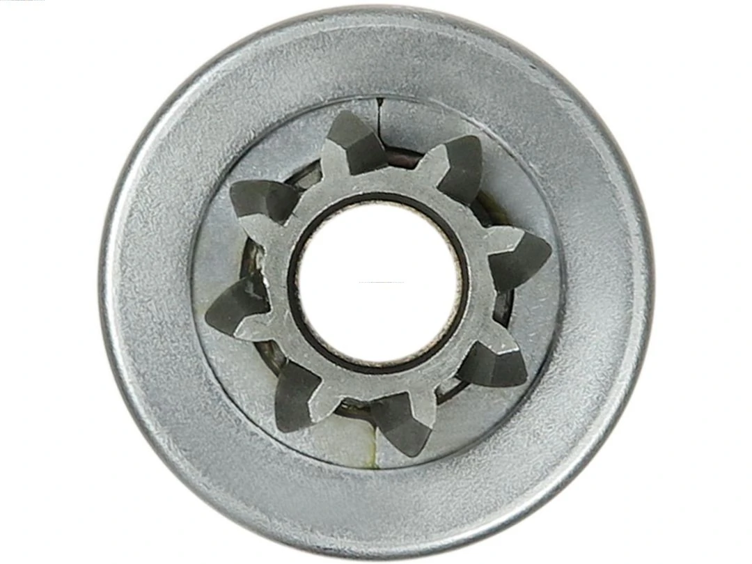 AS-PL SD5167P Freewheel Gear, starter