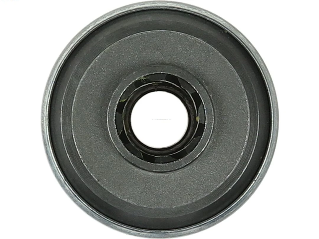 AS-PL SD3165P Freewheel Gear, starter