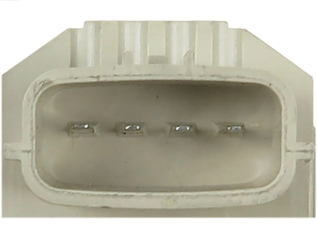 AS-PL ARE5210P Alternator Regulator